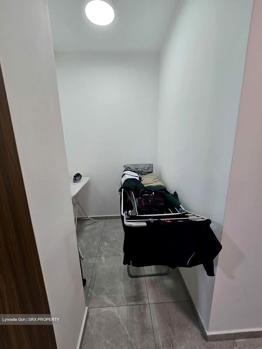 Stirling Residences (D3), Apartment #556166821